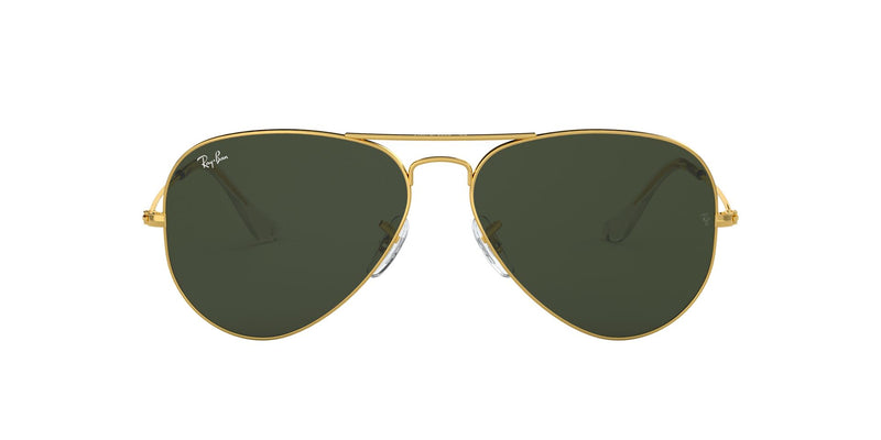 Load image into Gallery viewer, Ray-Ban RB3025 Unisex Sunglasses