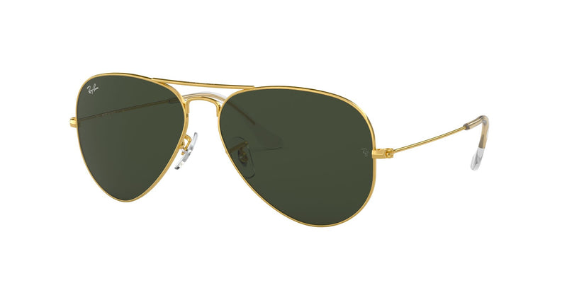 Load image into Gallery viewer, Ray-Ban RB3025 Unisex Sunglasses