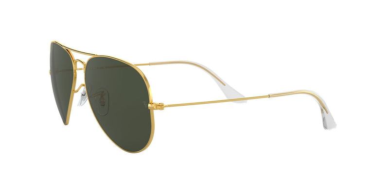 Load image into Gallery viewer, Ray-Ban RB3025 Unisex Sunglasses