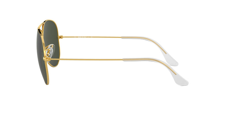 Load image into Gallery viewer, Ray-Ban RB3025 Unisex Sunglasses