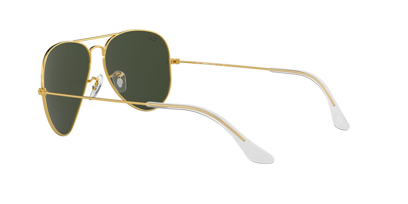 Load image into Gallery viewer, Ray-Ban RB3025 Unisex Sunglasses