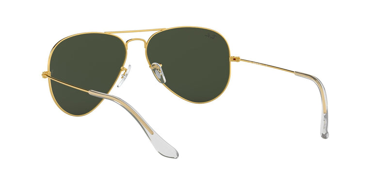 Load image into Gallery viewer, Ray-Ban RB3025 Unisex Sunglasses