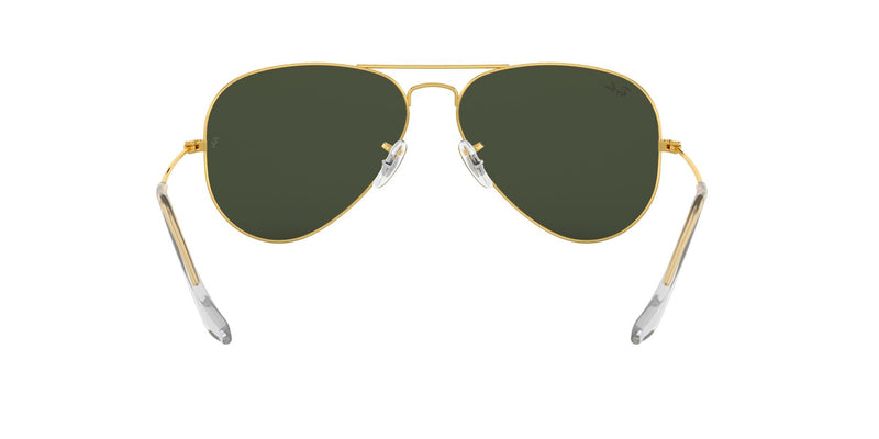 Load image into Gallery viewer, Ray-Ban RB3025 Unisex Sunglasses