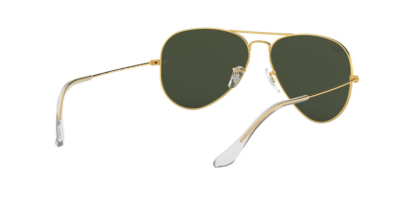 Load image into Gallery viewer, Ray-Ban RB3025 Unisex Sunglasses