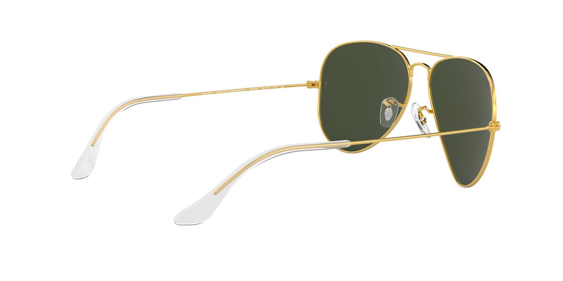 Load image into Gallery viewer, Ray-Ban RB3025 Unisex Sunglasses