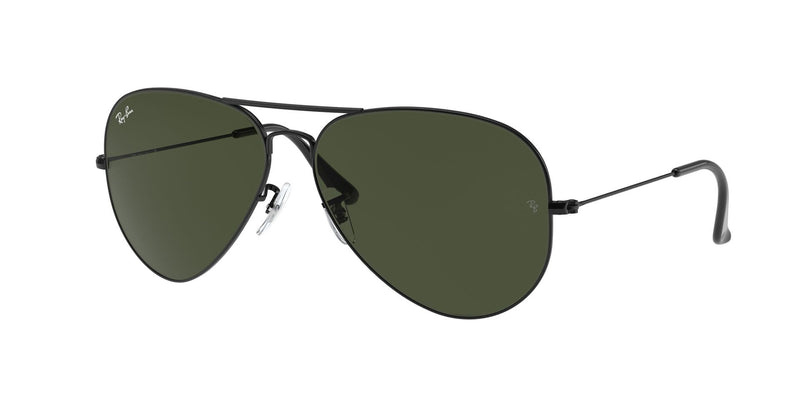 Load image into Gallery viewer, Ray-Ban RB3026 62 Unisex Sunglasses