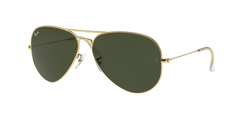 Load image into Gallery viewer, Ray-Ban RB3026 62 Unisex Sunglasses