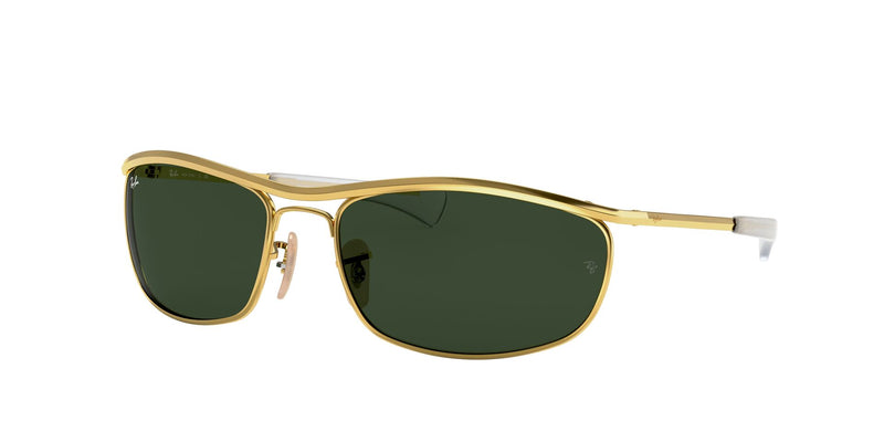 Load image into Gallery viewer, Ray-Ban RB3119M 62 Unisex Sunglasses
