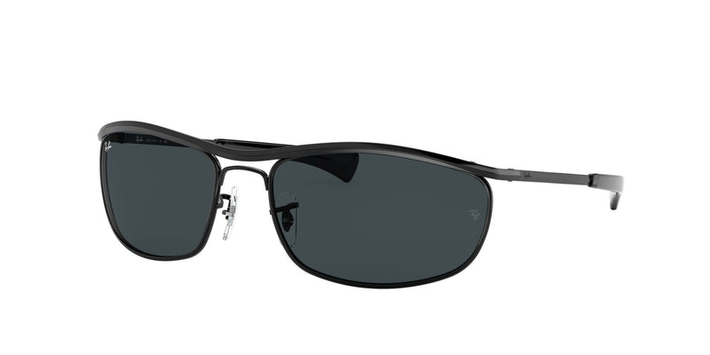 Load image into Gallery viewer, Ray-Ban RB3119M 62 Unisex Sunglasses