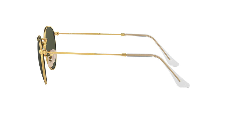 Load image into Gallery viewer, Ray-Ban RB3447 Unisex Sunglasses