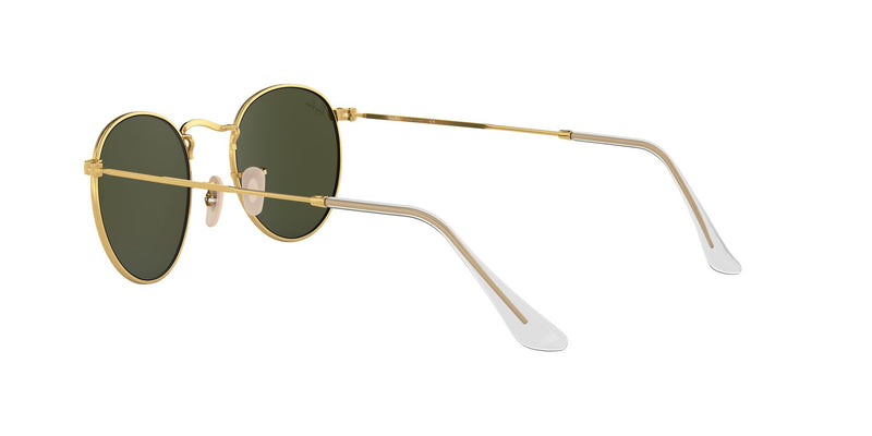 Load image into Gallery viewer, Ray-Ban RB3447 Unisex Sunglasses