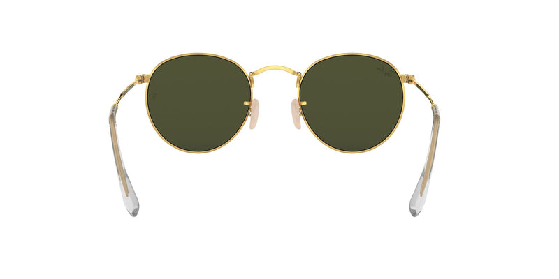 Load image into Gallery viewer, Ray-Ban RB3447 Unisex Sunglasses