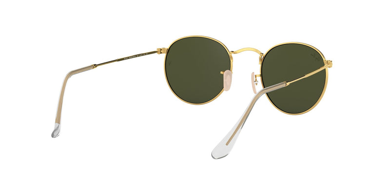 Load image into Gallery viewer, Ray-Ban RB3447 Unisex Sunglasses