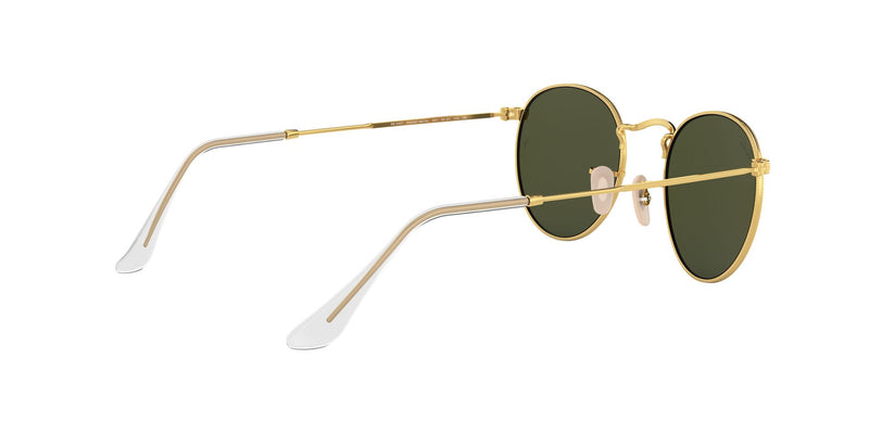 Load image into Gallery viewer, Ray-Ban RB3447 Unisex Sunglasses