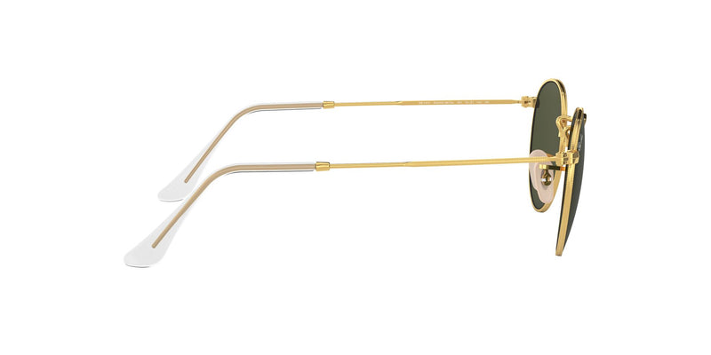 Load image into Gallery viewer, Ray-Ban RB3447 Unisex Sunglasses