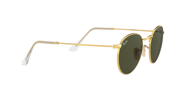 Load image into Gallery viewer, Ray-Ban RB3447 Unisex Sunglasses