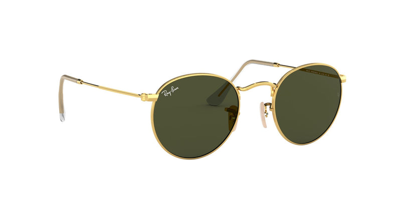 Load image into Gallery viewer, Ray-Ban RB3447 Unisex Sunglasses
