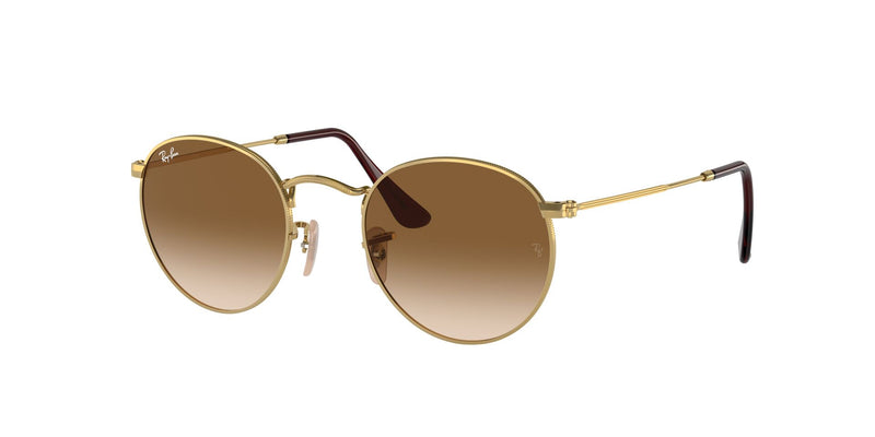 Load image into Gallery viewer, Ray-Ban RB3447 47 Gents Sunglasses