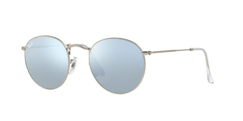 Load image into Gallery viewer, Ray-Ban RB3447 Unisex Sunglasses