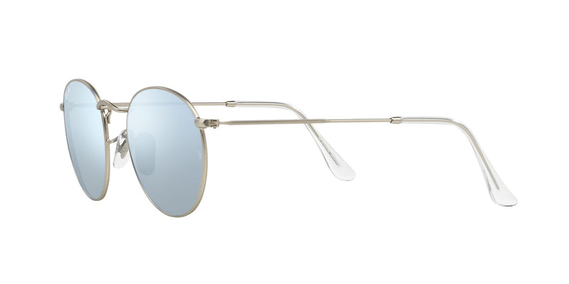 Load image into Gallery viewer, Ray-Ban RB3447 Unisex Sunglasses