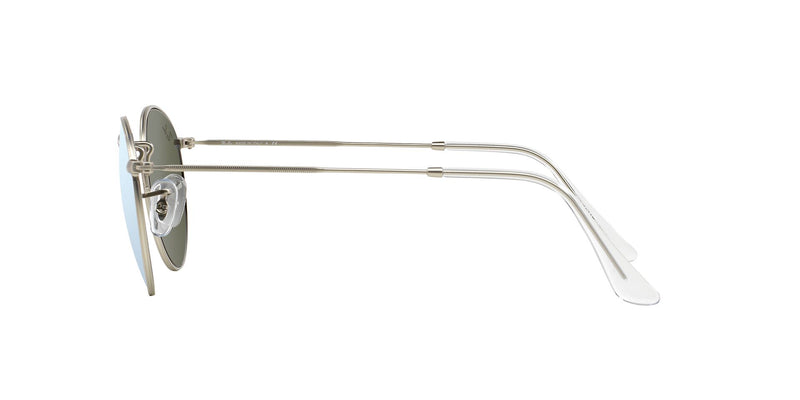 Load image into Gallery viewer, Ray-Ban RB3447 Unisex Sunglasses