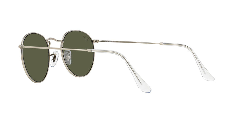 Load image into Gallery viewer, Ray-Ban RB3447 Unisex Sunglasses