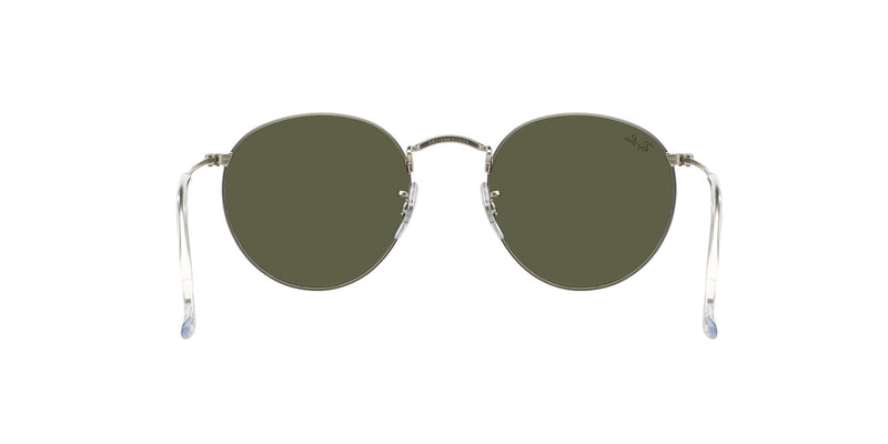 Load image into Gallery viewer, Ray-Ban RB3447 Unisex Sunglasses