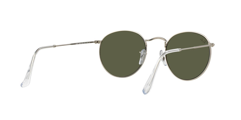 Load image into Gallery viewer, Ray-Ban RB3447 Unisex Sunglasses