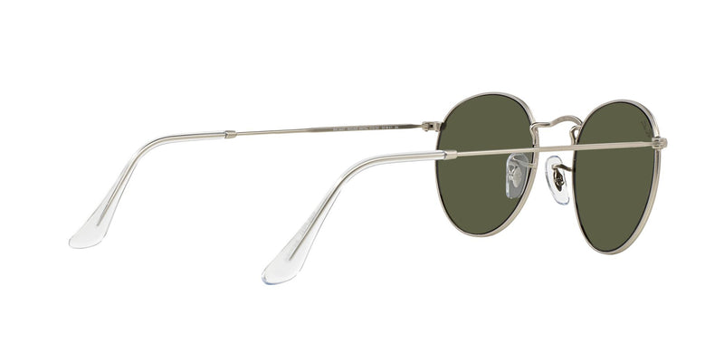 Load image into Gallery viewer, Ray-Ban RB3447 Unisex Sunglasses