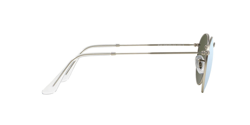 Load image into Gallery viewer, Ray-Ban RB3447 Unisex Sunglasses