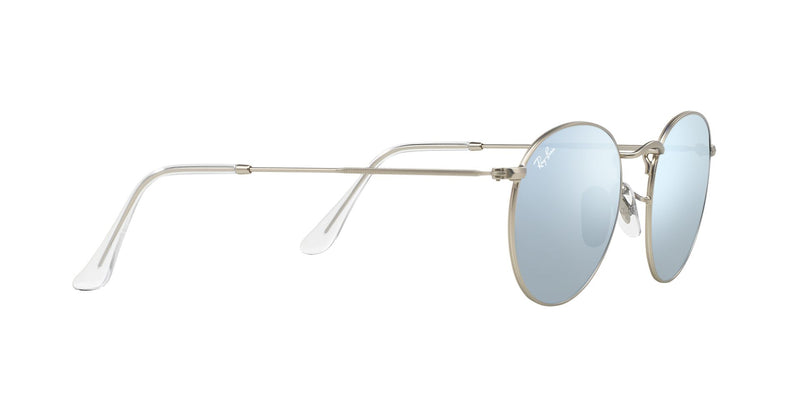 Load image into Gallery viewer, Ray-Ban RB3447 Unisex Sunglasses