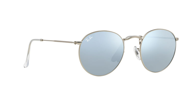 Load image into Gallery viewer, Ray-Ban RB3447 Unisex Sunglasses