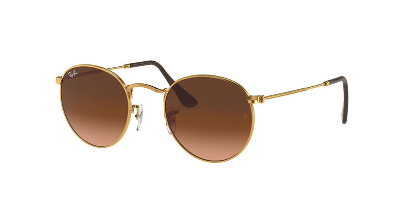 Load image into Gallery viewer, Ray-Ban RB3447 47 Gents Sunglasses