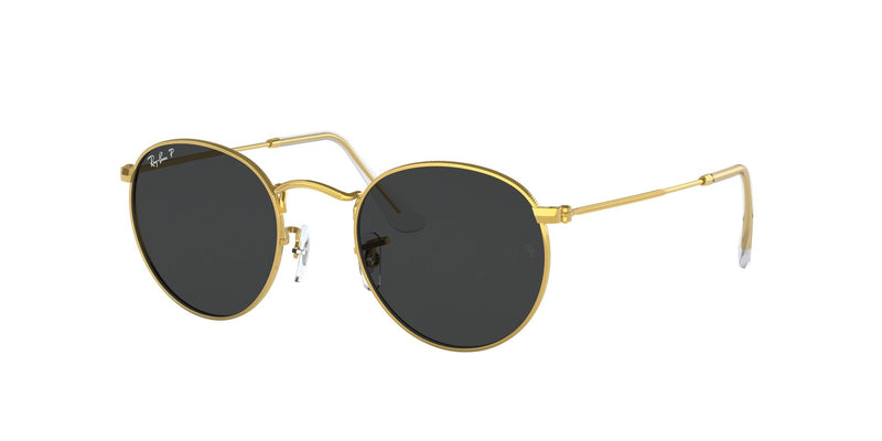 Load image into Gallery viewer, Ray-Ban RB3447 47 Gents Sunglasses