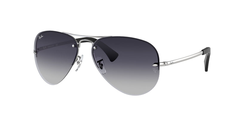 Load image into Gallery viewer, Ray-Ban RB3449 59 Gents Sunglasses