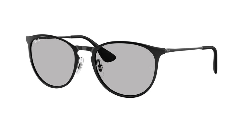 Load image into Gallery viewer, Ray-Ban RB3539 54 Ladies Sunglasses