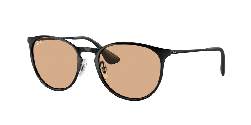 Load image into Gallery viewer, Ray-Ban RB3539 54 Ladies Sunglasses