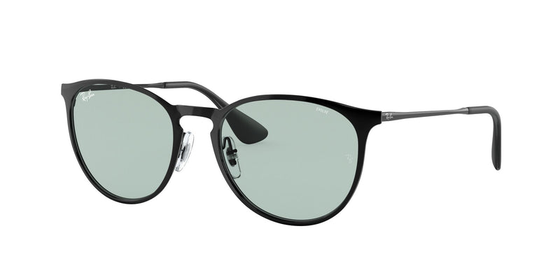 Load image into Gallery viewer, Ray-Ban RB3539 54 Ladies Sunglasses
