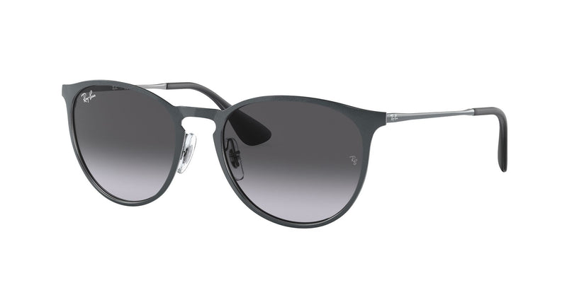 Load image into Gallery viewer, Ray-Ban RB3539 54 Ladies Sunglasses