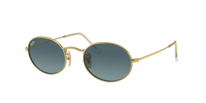 Load image into Gallery viewer, Ray-Ban RB3547 51 Unisex Sunglasses