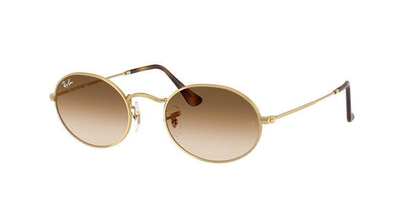 Load image into Gallery viewer, Ray-Ban RB3547 51 Unisex Sunglasses