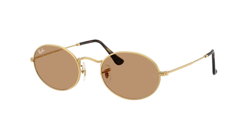 Load image into Gallery viewer, Ray-Ban RB3547 51 Unisex Sunglasses