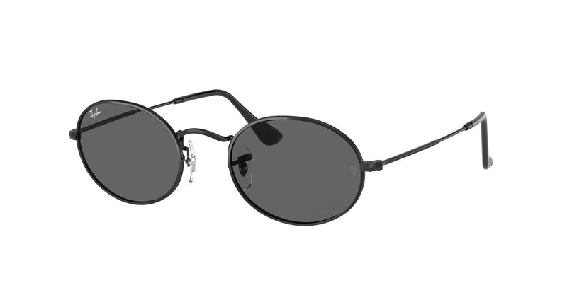 Load image into Gallery viewer, Ray-Ban RB3547 51 Unisex Sunglasses