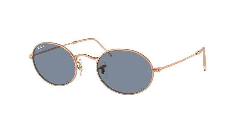 Load image into Gallery viewer, Ray-Ban RB3547 51 Unisex Sunglasses