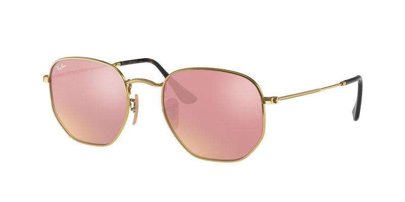 Load image into Gallery viewer, Ray-Ban RB3548N 48 Unisex Sunglasses