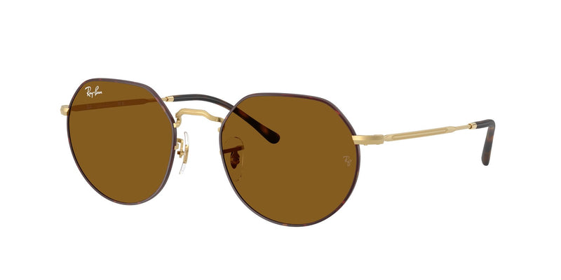 Load image into Gallery viewer, Ray-Ban RB3565 51 Unisex Sunglasses