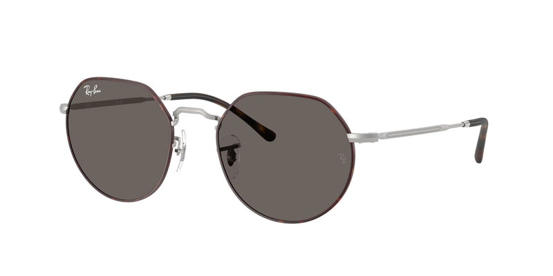 Load image into Gallery viewer, Ray-Ban RB3565 51 Unisex Sunglasses