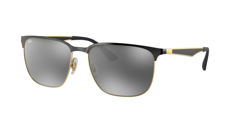 Load image into Gallery viewer, Ray-Ban RB3569 59 Unisex Sunglasses