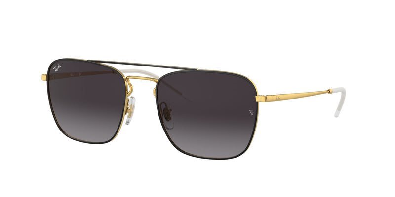 Load image into Gallery viewer, Ray-Ban RB3588 55 Gents Sunglasses