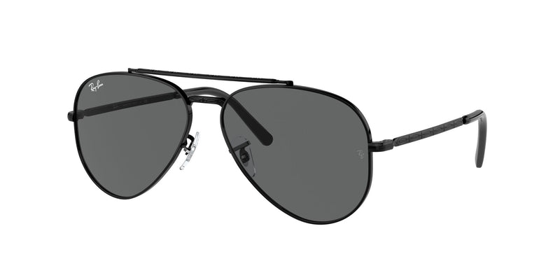 Load image into Gallery viewer, Ray-Ban RB3625 58 Unisex Sunglasses